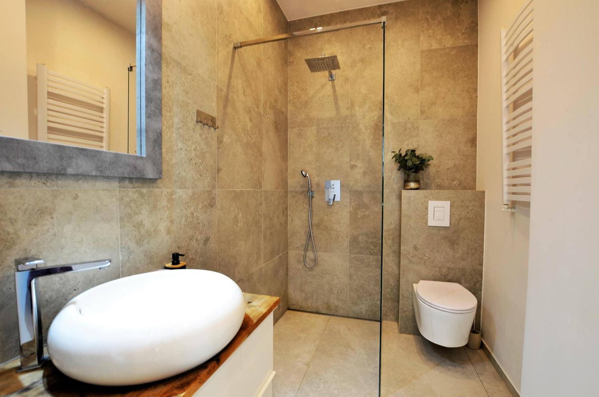 Apartament Szeroka Old Town Γκντανσκ Εξωτερικό φωτογραφία