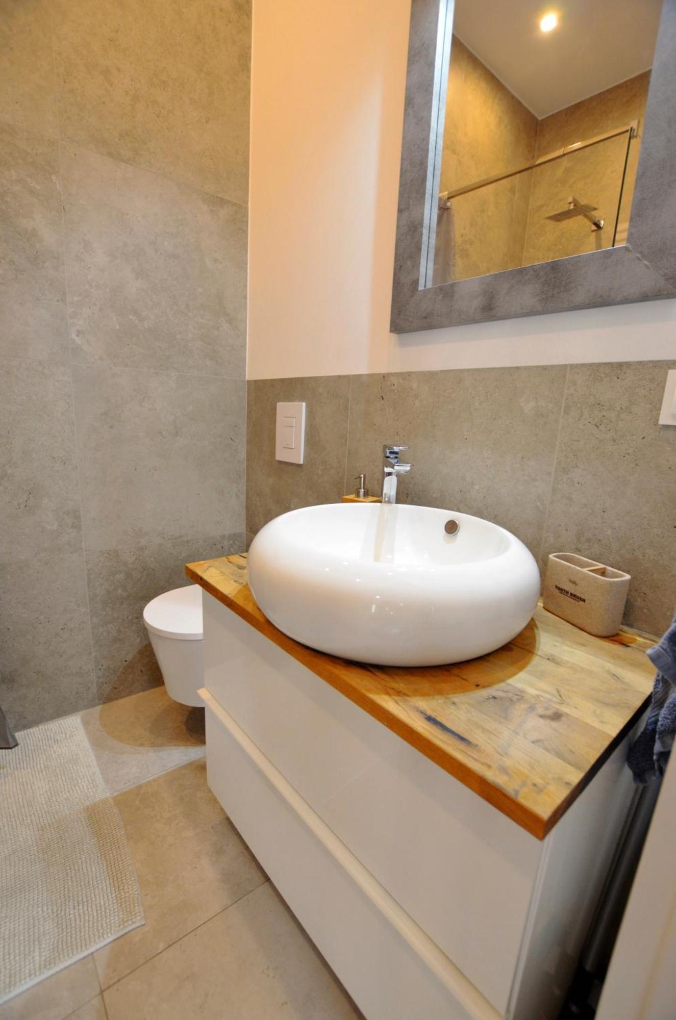 Apartament Szeroka Old Town Γκντανσκ Εξωτερικό φωτογραφία
