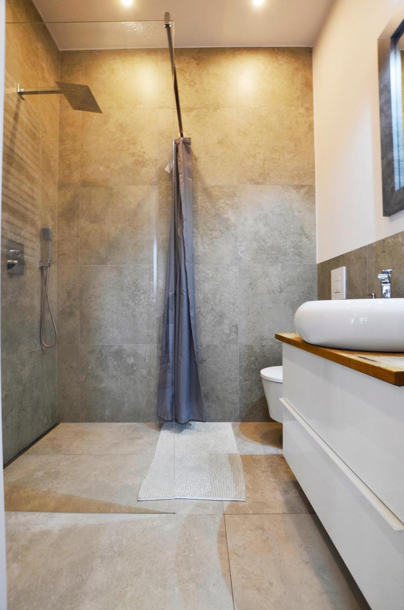 Apartament Szeroka Old Town Γκντανσκ Εξωτερικό φωτογραφία