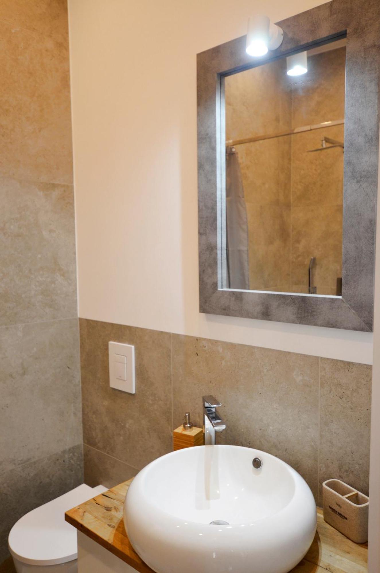 Apartament Szeroka Old Town Γκντανσκ Εξωτερικό φωτογραφία